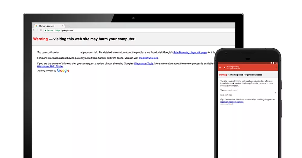 Gmail Delayed delivery of email messages with suspicious content