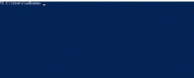 preinstalled Nvidia GPU driver on Windows Server 2016 DS VM