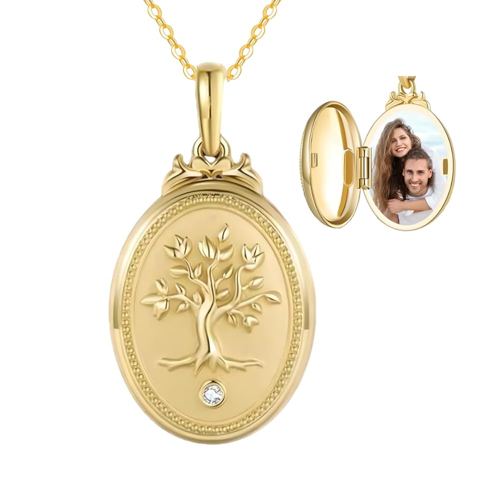 memory gifts (personalized keepsakes and living tributes)