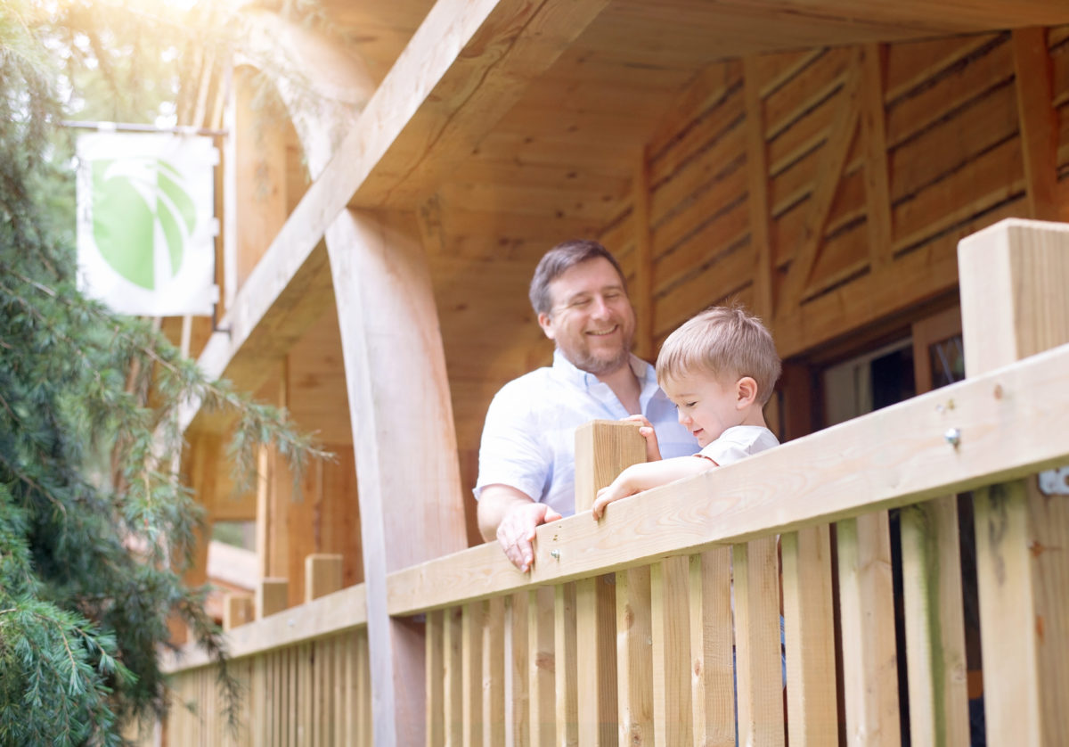 个性化照片礼物
