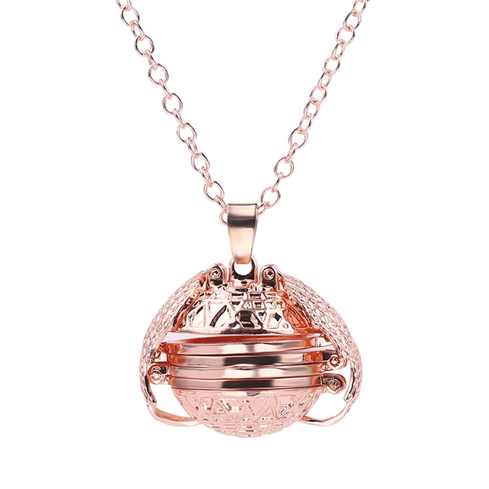 个性化照片礼物