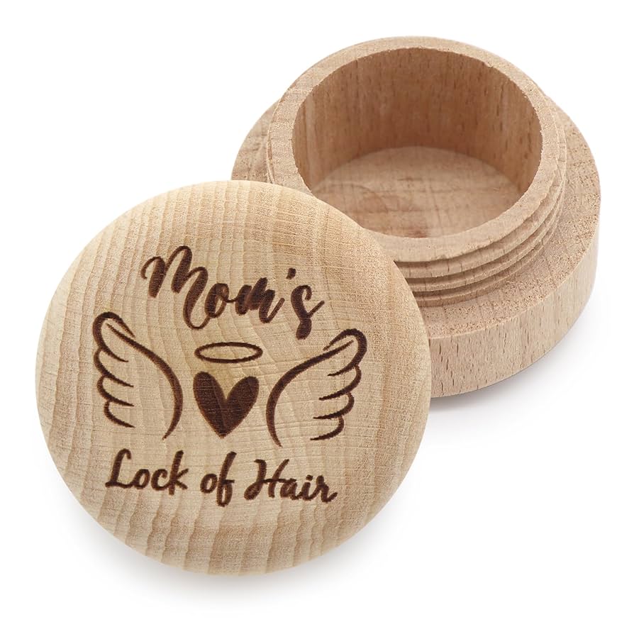 personalised memory gifts