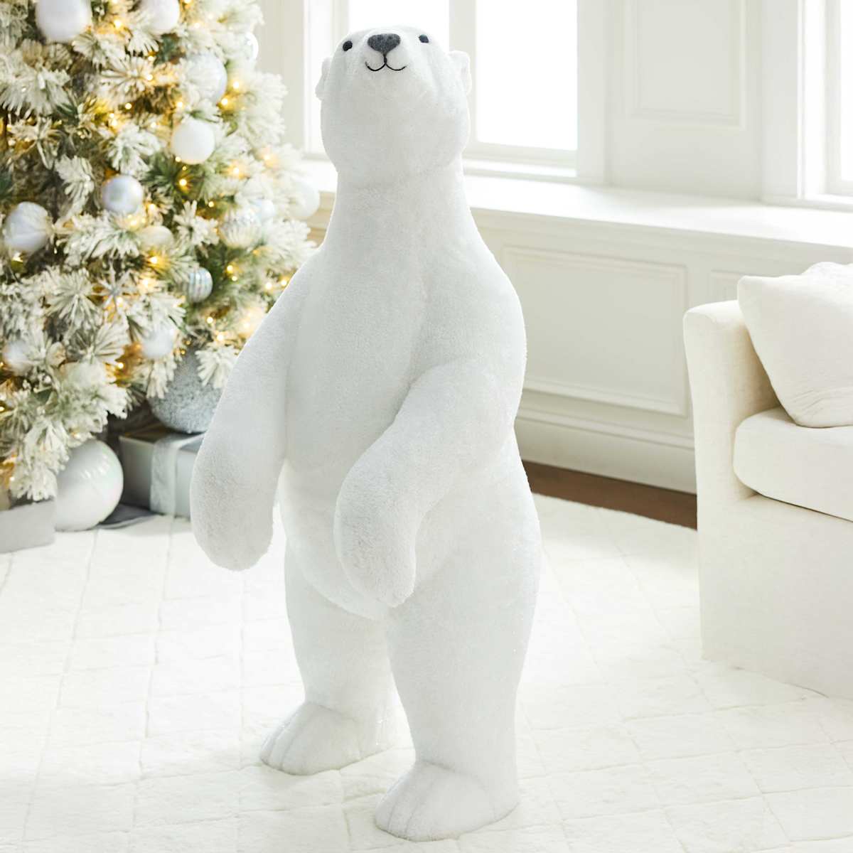 个性化记忆礼物