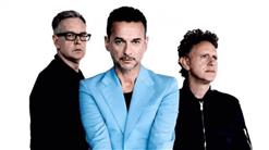 Depeche Mode