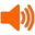Virtual Audio Streaming