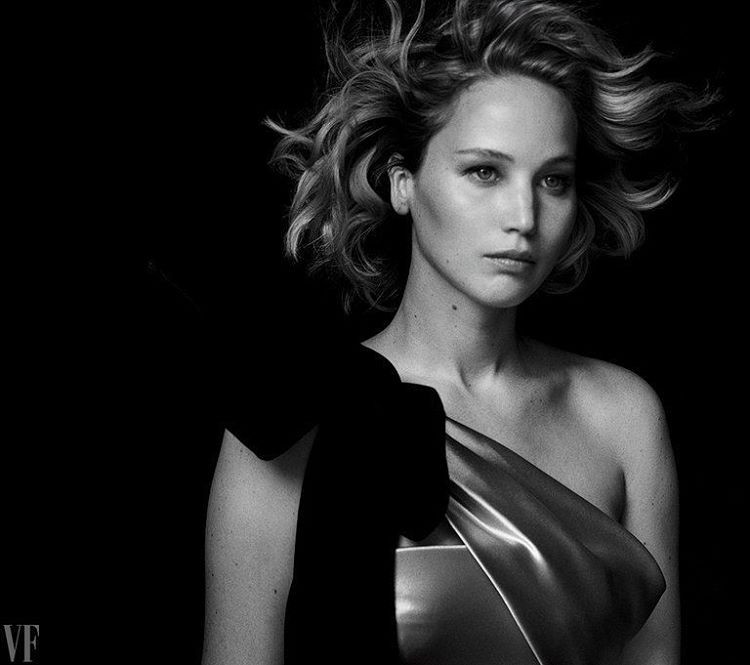 jennifer-lawrence-nude-sexy-83