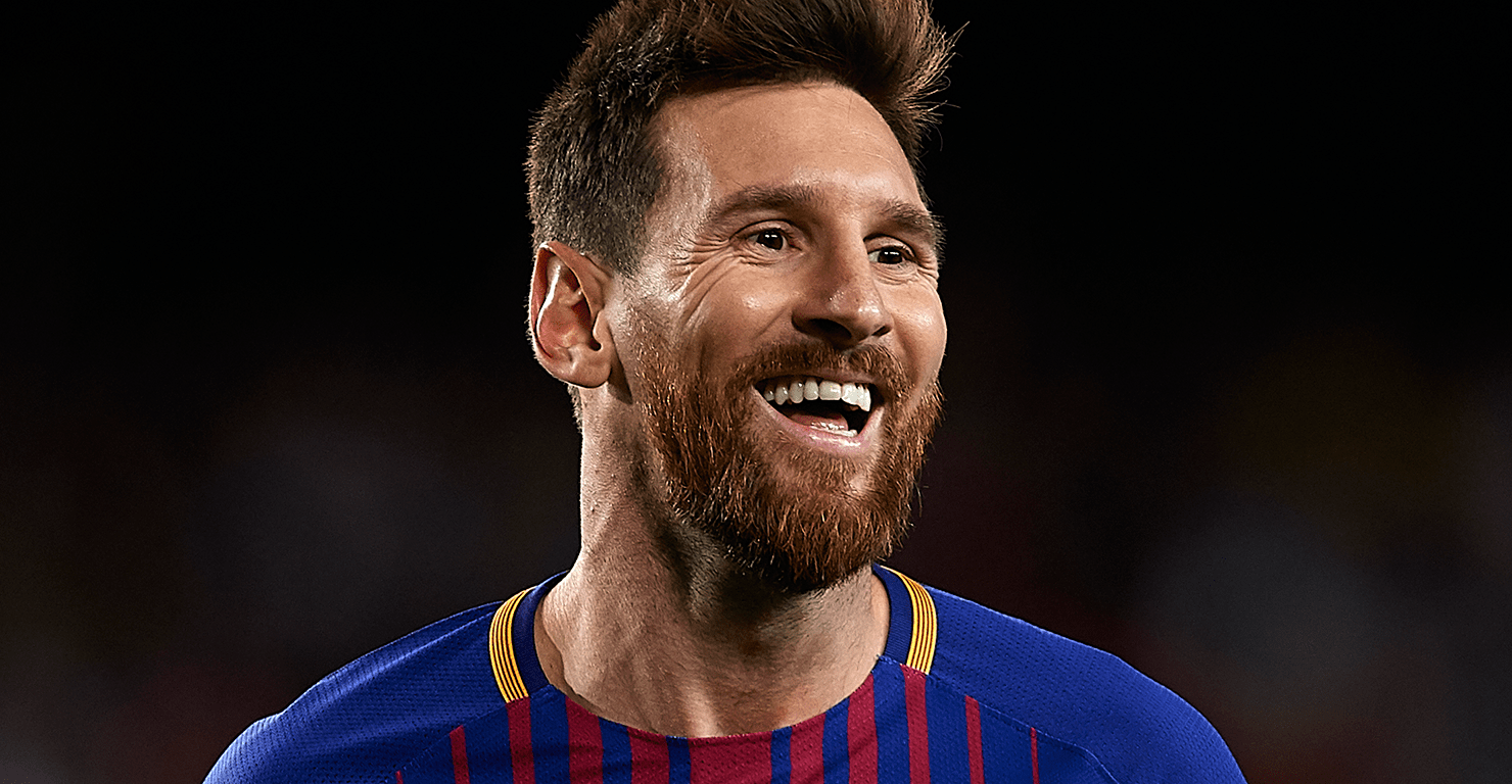 Foto-Messi-33