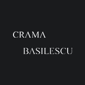 cramabasilescu.ro