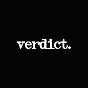 Verdict