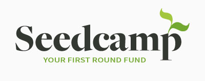 seedcamp