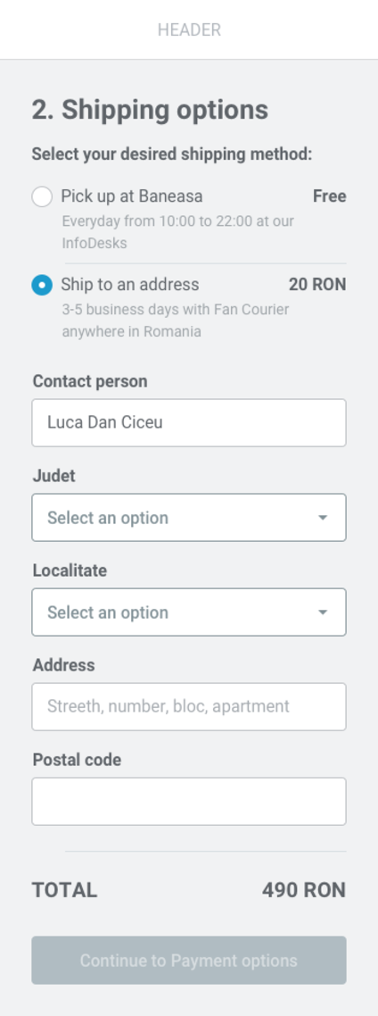 wireframes