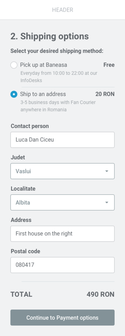 wireframes