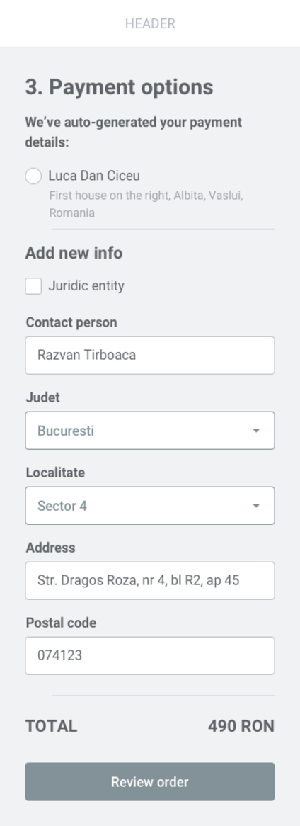 wireframes