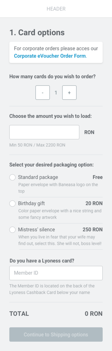 wireframes