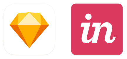 apps