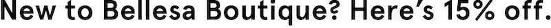 email-subscribe-title-mobile