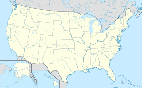 Voir la carte administrative des Etats-Unis