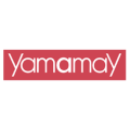 Yamamay