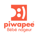 Piwapee