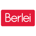 Berlei