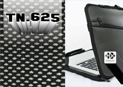TN 625 As Laptop Bag