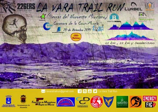 Cartel