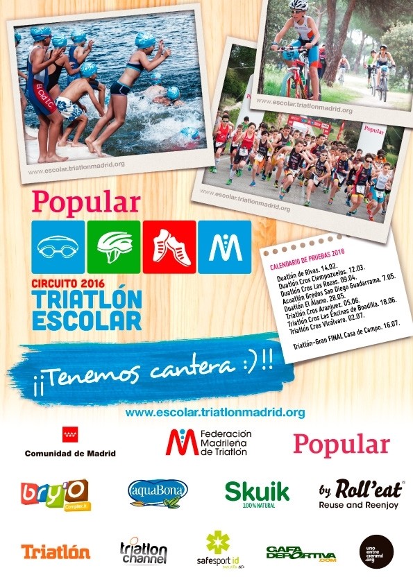 Cartel