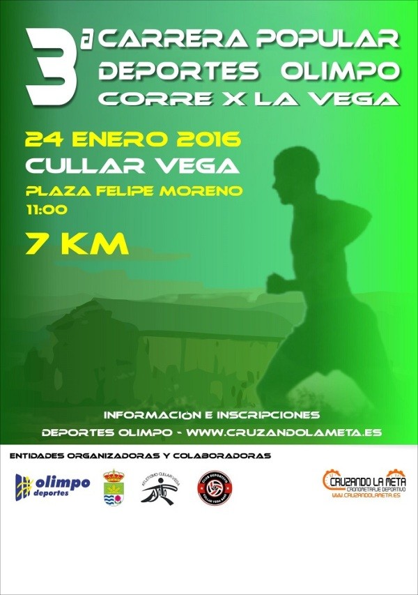 Cartel