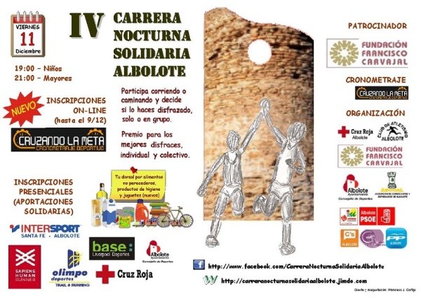 Cartel