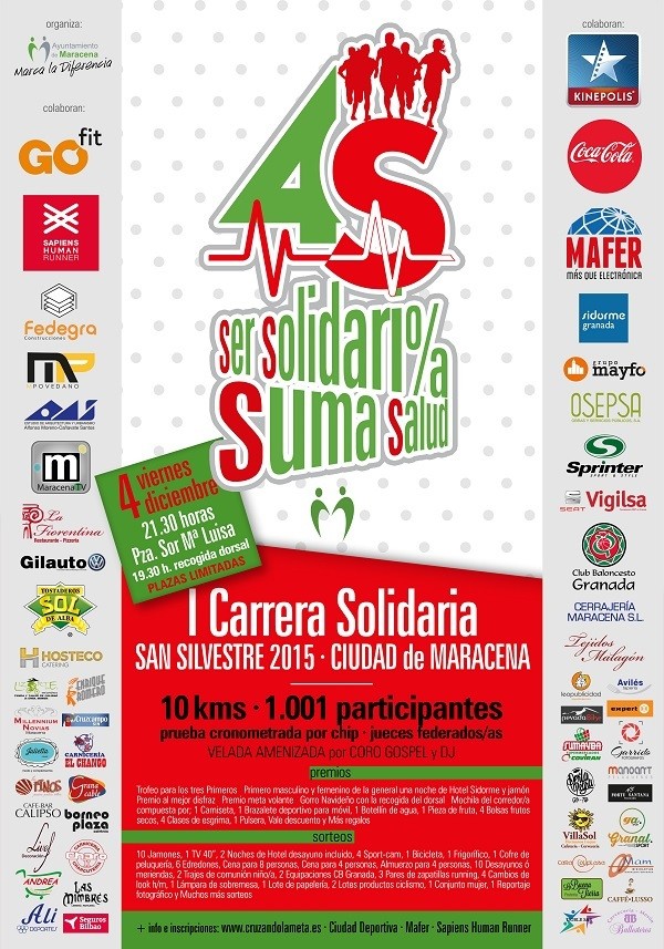 Cartel