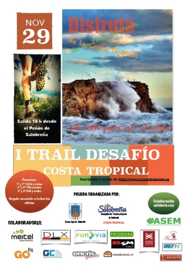 Cartel