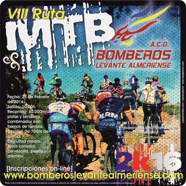 Cartel