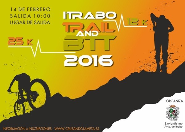 Cartel