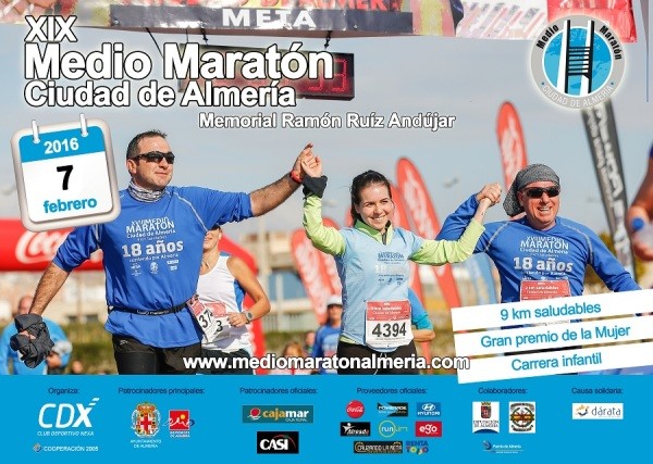 Cartel