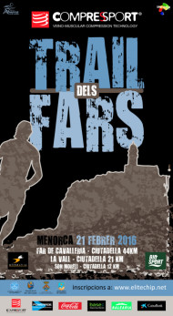 Cartell