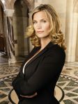Natasha Henstridge фото №379633