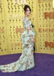Lena Headey фото №1220697