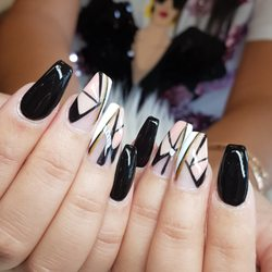 Лесото LS