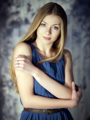 Холостяк 3 сезон участница Ирина Синельник