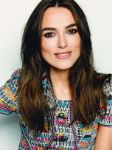 Keira Knightley фото №1201034