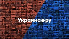 Украина.ру выяснила, какие нарушения стали массовыми на украинских курортах - видео Украина.ру выяснила, какие нарушения стали массовыми на украинских курортах - видео