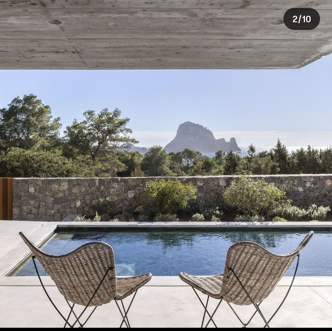 undefined || "Property"} thumbnail 2