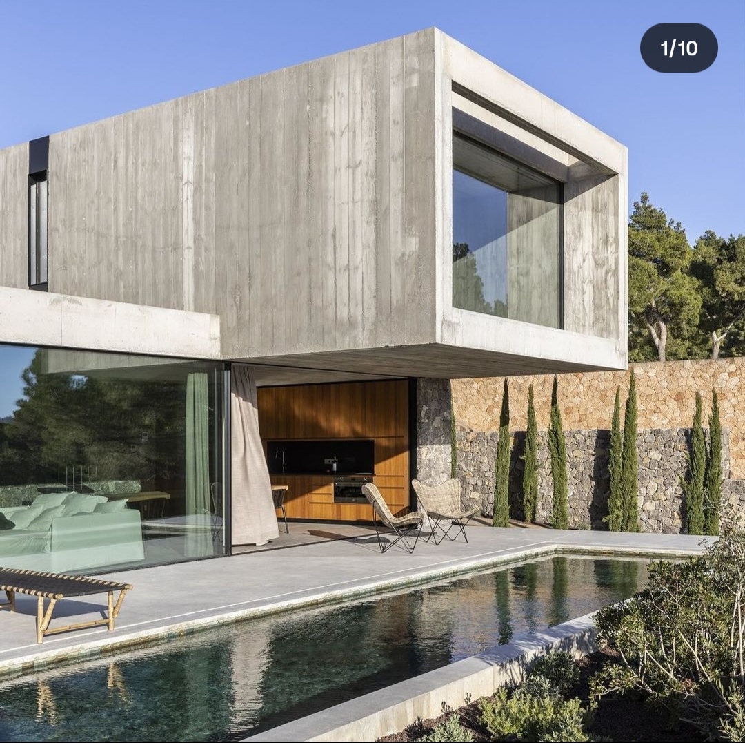 undefined || "Property"} thumbnail 3