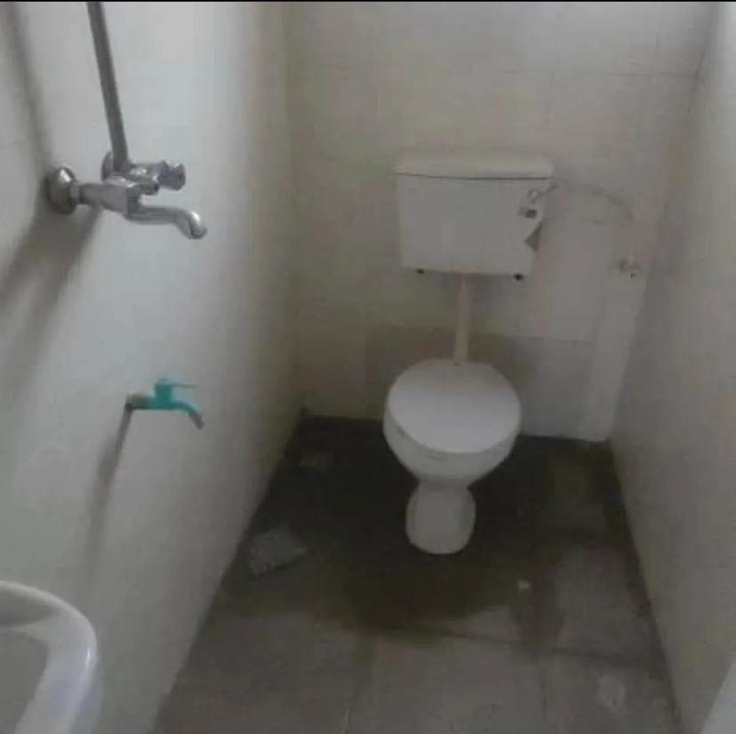 undefined || "Property"} thumbnail 2