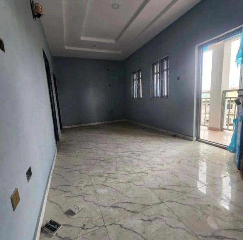 undefined || "Property"} thumbnail 3