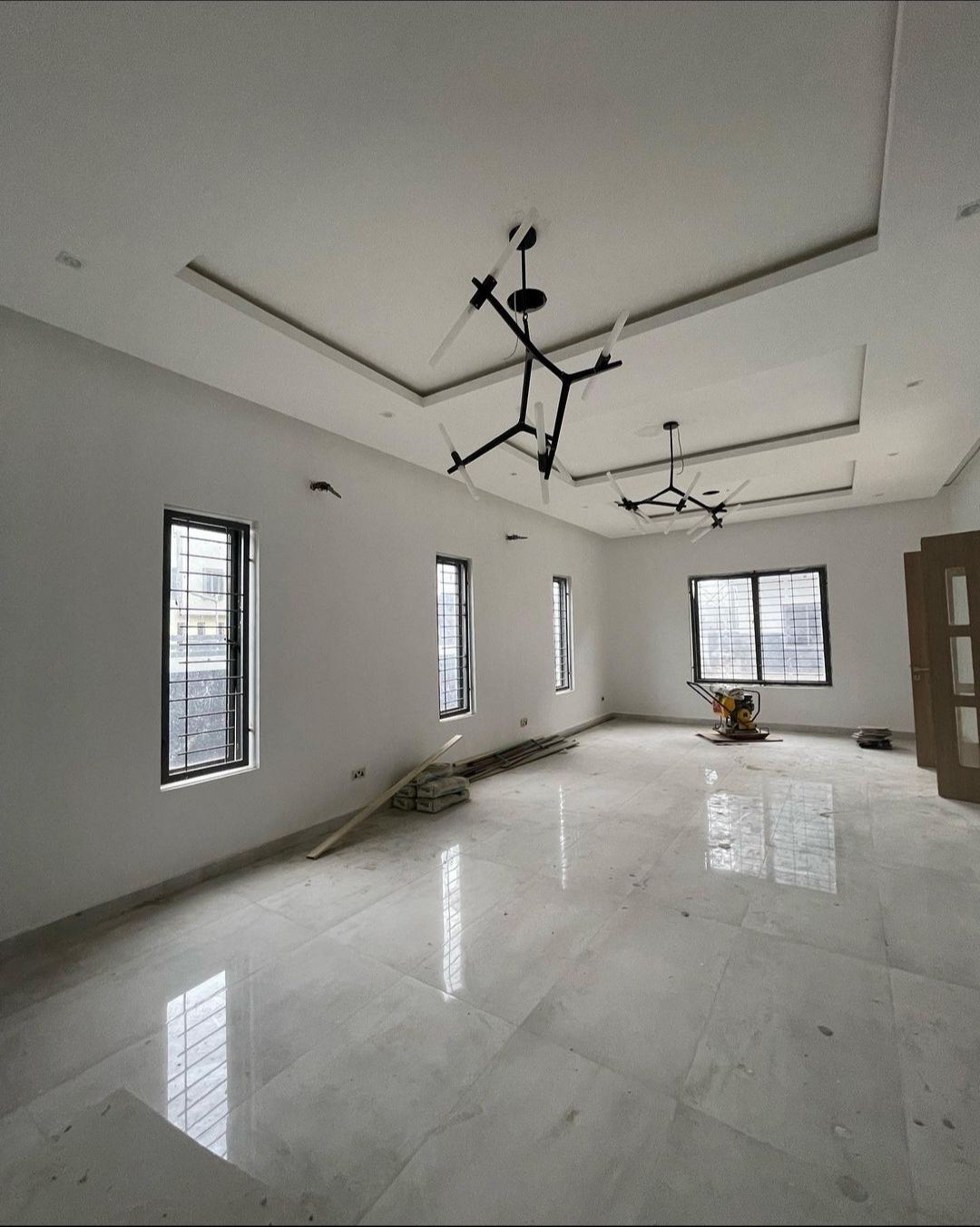 undefined || "Property"} thumbnail 2