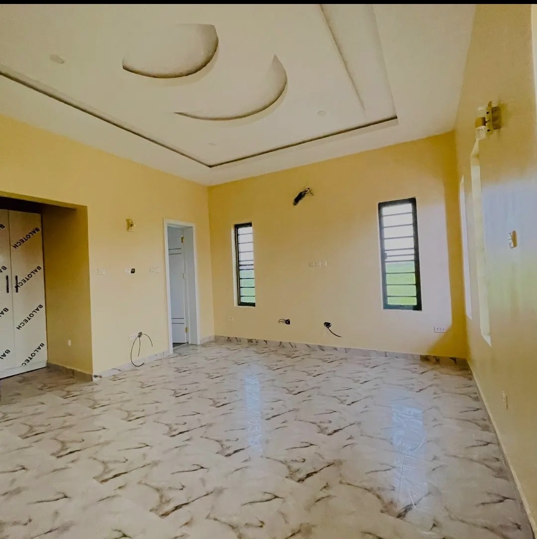 undefined || "Property"} thumbnail 2