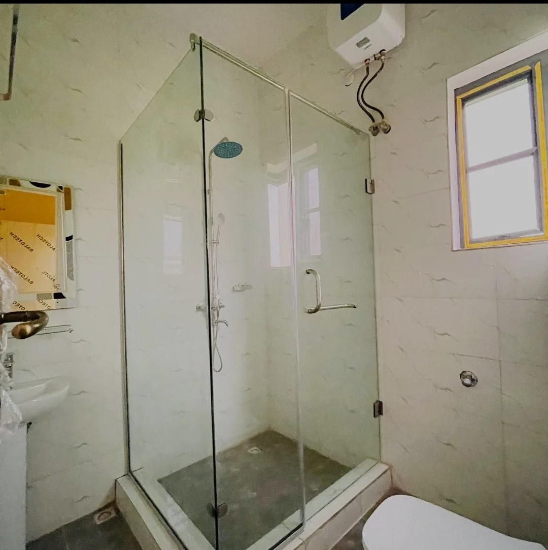 undefined || "Property"} thumbnail 3