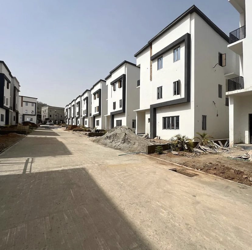 undefined || "Property"} thumbnail 2