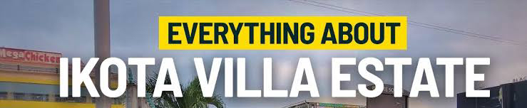 Creativemind RealEstate